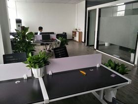 青浦公司注冊及多項許可辦理服務 一站式企業(yè)解決方案