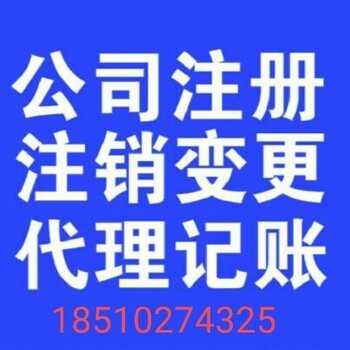 代理記賬 現(xiàn)代企業(yè)財務(wù)管理的高效選擇